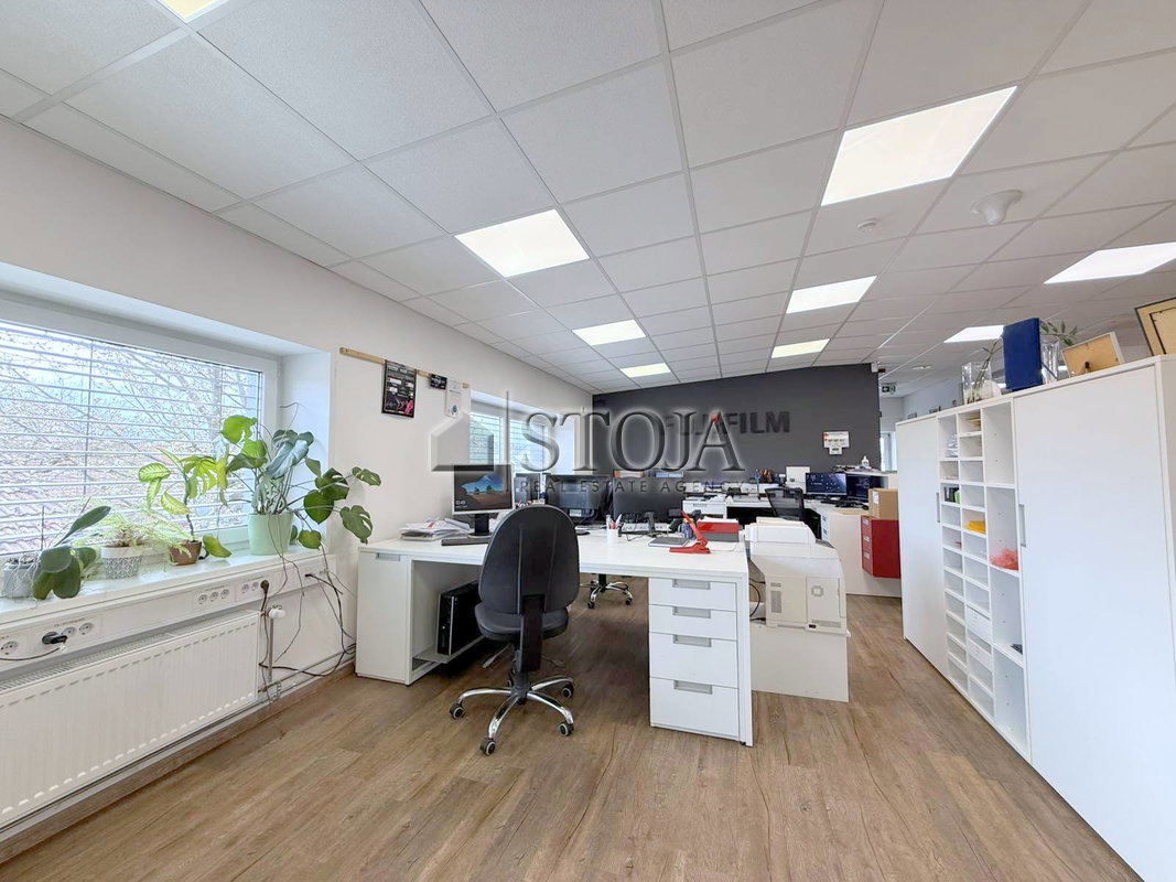 Location: Ljubljana mesto, Bežigrad, Savlje