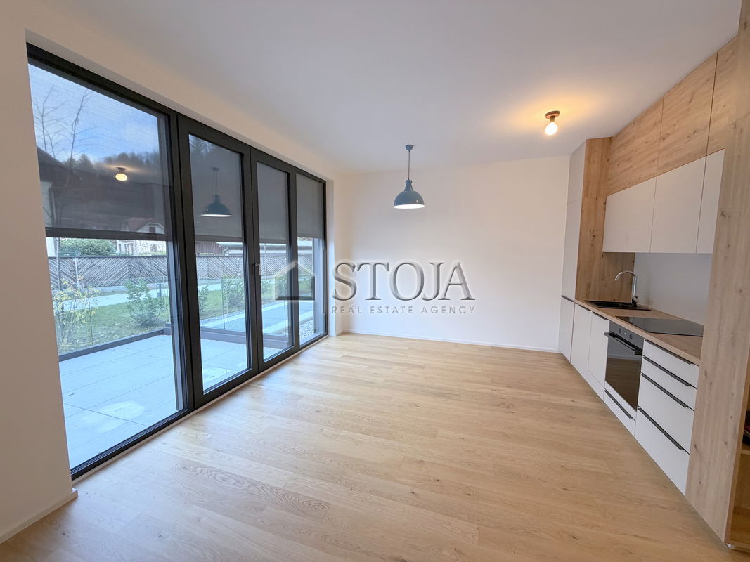 Location: Ljubljana City, Center, Center