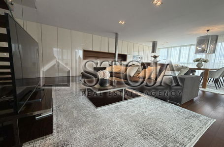 Lokacija: Ljubljana mesto, Center, Center