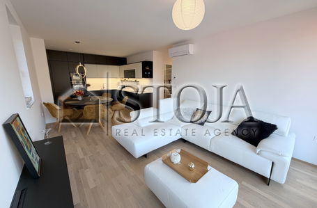 Location: Ljubljana mesto, Bežigrad, Bežigrad