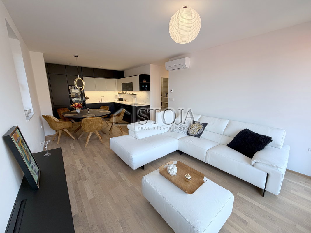 Location: Ljubljana mesto, Bežigrad, Bežigrad