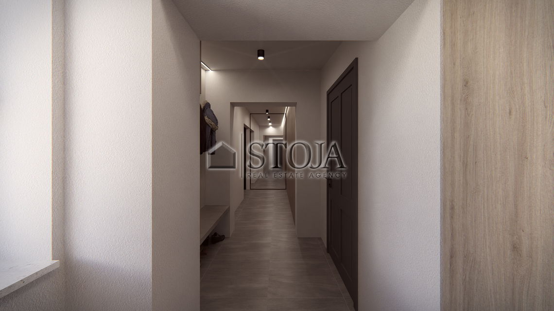 Lokacija: Ljubljana mesto, Center, Center