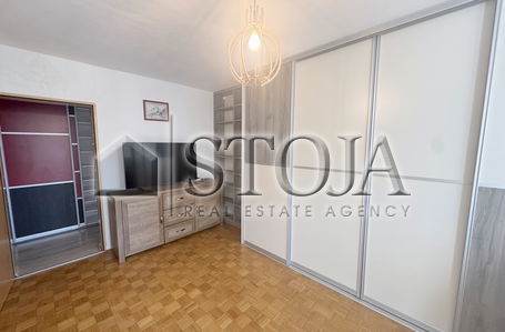 Lokacija: Ljubljana mesto, Moste-Polje, Jarše