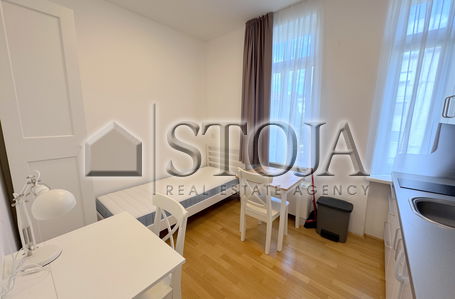 Location: Ljubljana mesto, Vič-Rudnik, Vič