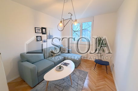 Location: Ljubljana City, Center, Prule