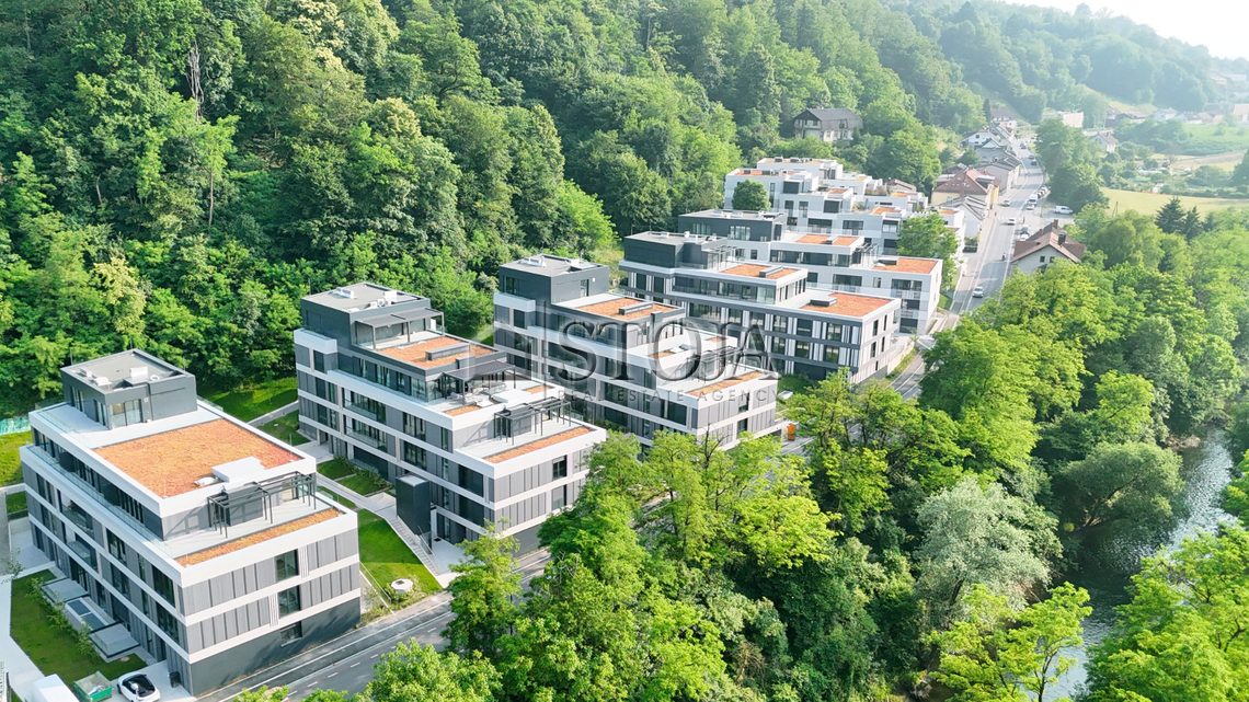 Lokacija: Ljubljana mesto, Center, Center