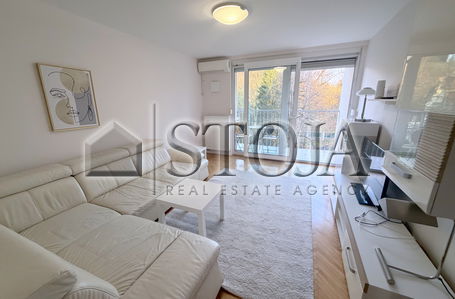 Location: Ljubljana mesto, Center, Prule