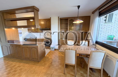 Location: Ljubljana mesto, Bežigrad, Bežigrad