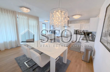 Location: Ljubljana mesto, Center, Center