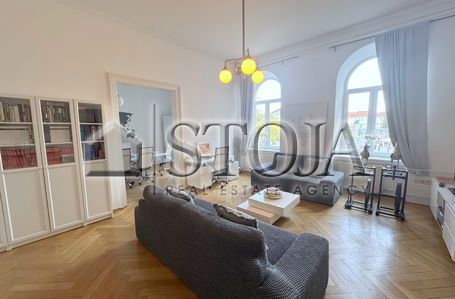Location: Ljubljana City, Center, Stara Ljubljana