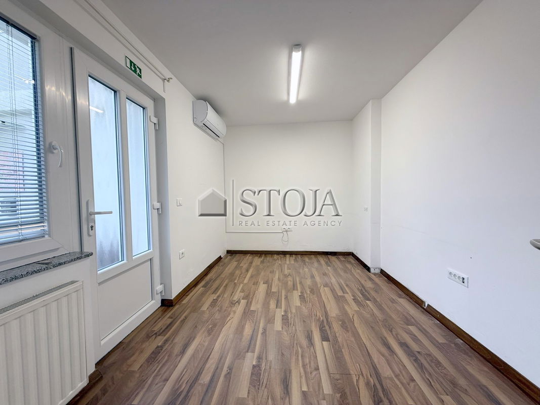 Location: Ljubljana Surroundings, Brezovica, Brezovica pri Ljubljani