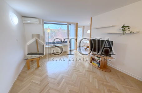 Lokacija: Ljubljana mesto, Center, Center