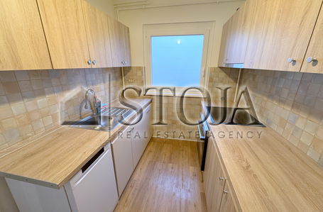 Location: Ljubljana City, Vič-Rudnik, Vič