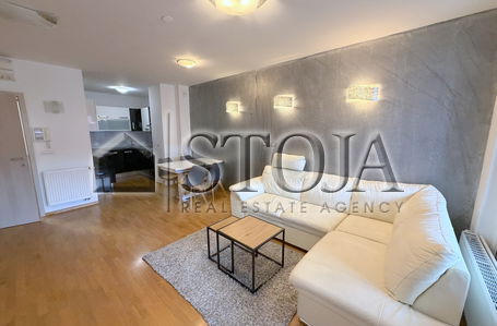 Location: Ljubljana City, Vič-Rudnik, Vič