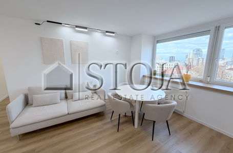 Lokacija: Ljubljana mesto, Center, Center