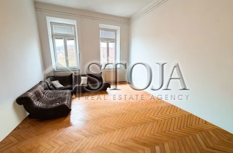 Location: Ljubljana City, Center, Center