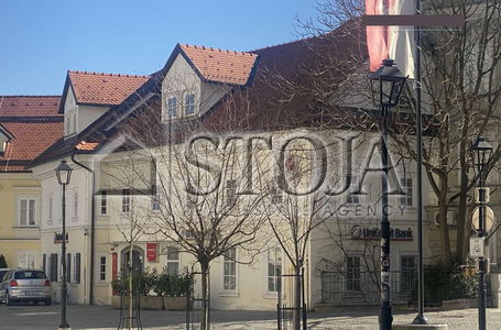 Location: Gorenjska, Kranj, Kranj