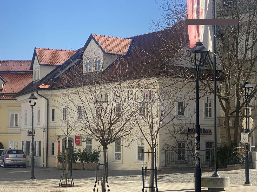 Location: Gorenjska, Kranj, Kranj