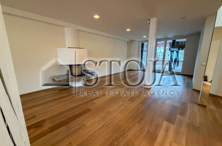 Location: Ljubljana mesto, Center, Stara Ljubljana