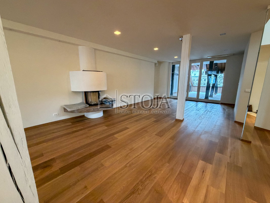 Location: Ljubljana mesto, Center, Stara Ljubljana