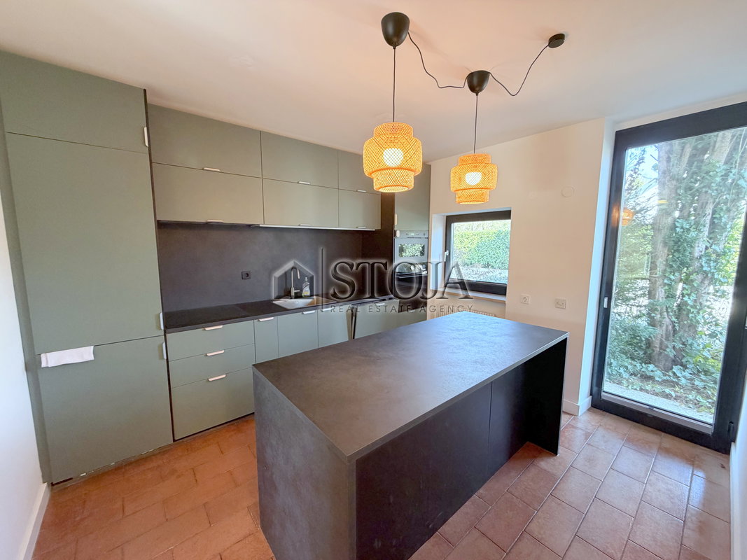 Location: Ljubljana mesto, Šiška, Koseze