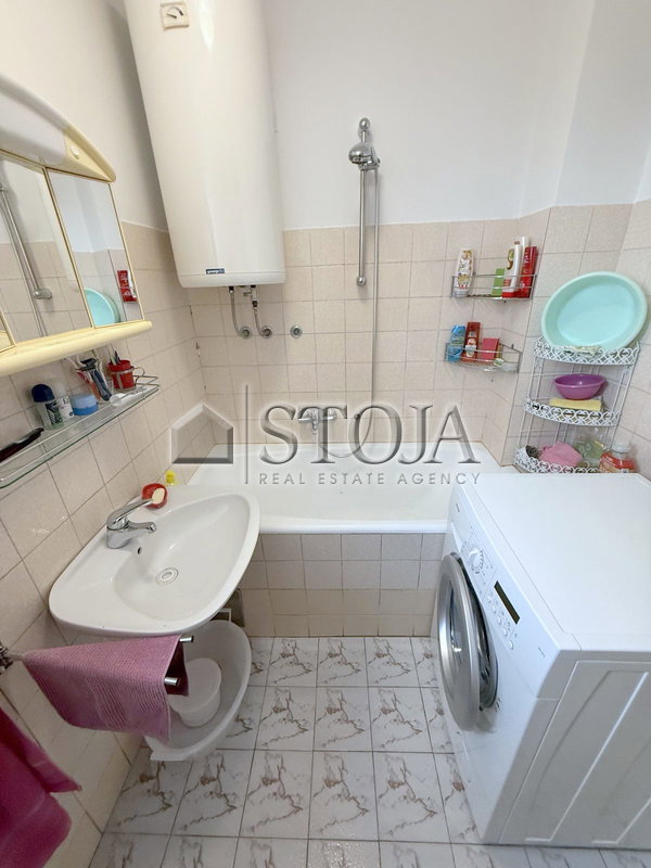 Location: Ljubljana mesto, Vič-Rudnik, Vič