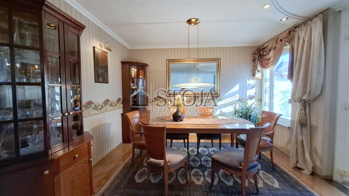 Location: Ljubljana mesto, Vič-Rudnik, Rudnik