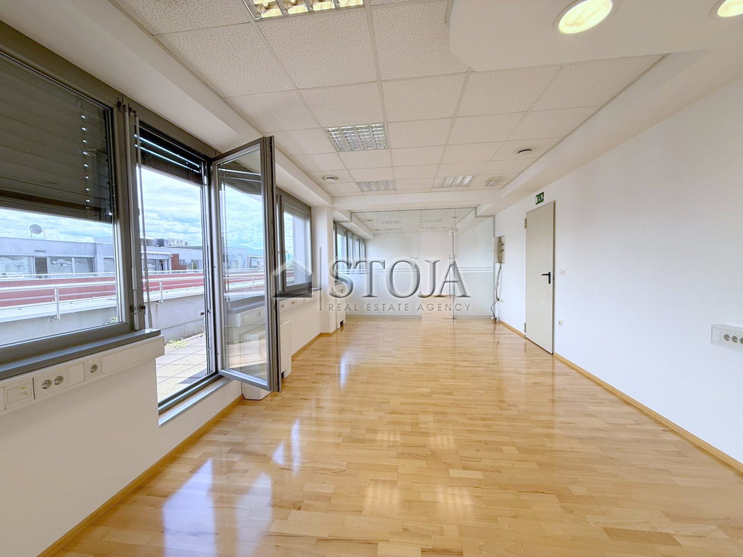 Location: Ljubljana mesto, Vič-Rudnik, Rudnik