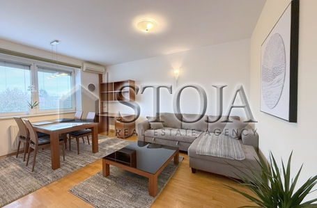 Lokacija: Ljubljana mesto, Vič-Rudnik, Trnovo