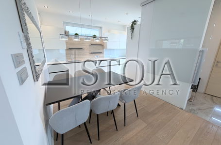 Lokacija: Ljubljana okolica, Brezovica, Brezovica pri Ljubljani