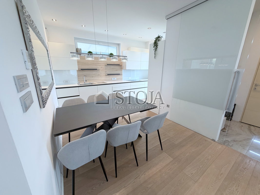 Lokacija: Ljubljana okolica, Brezovica, Brezovica pri Ljubljani