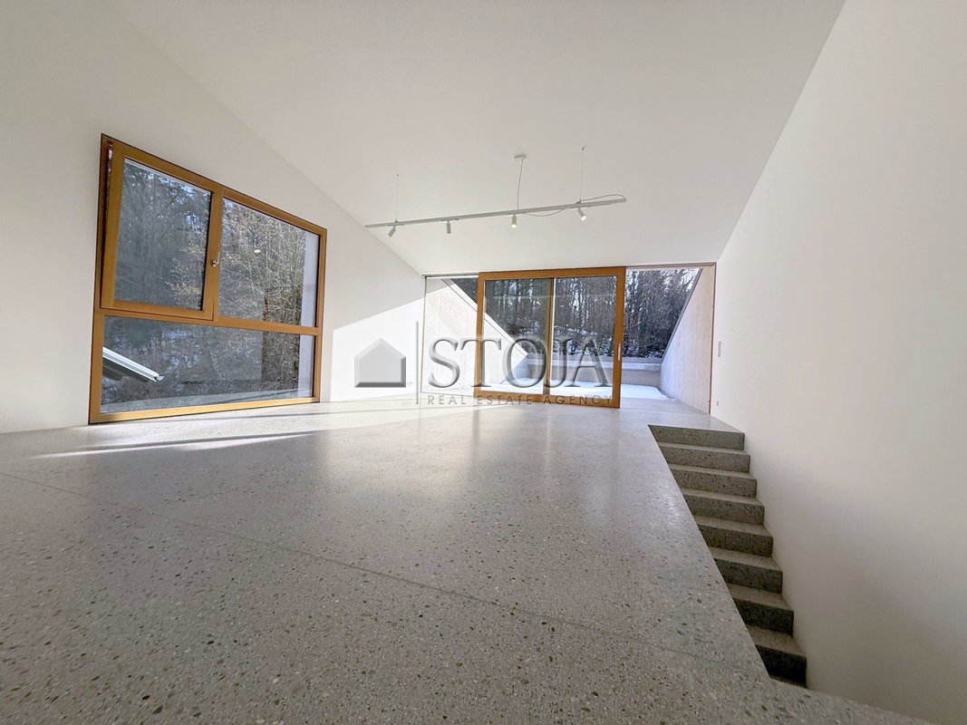 Lokacija: Ljubljana mesto, Vič-Rudnik, Rožna dolina