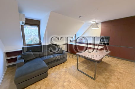 Lokacija: Ljubljana mesto, Center, Stara Ljubljana