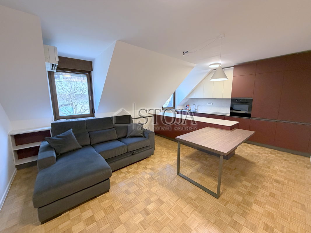 Location: Ljubljana City, Center, Stara Ljubljana