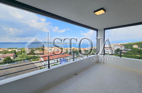 Location: , Crikvenica