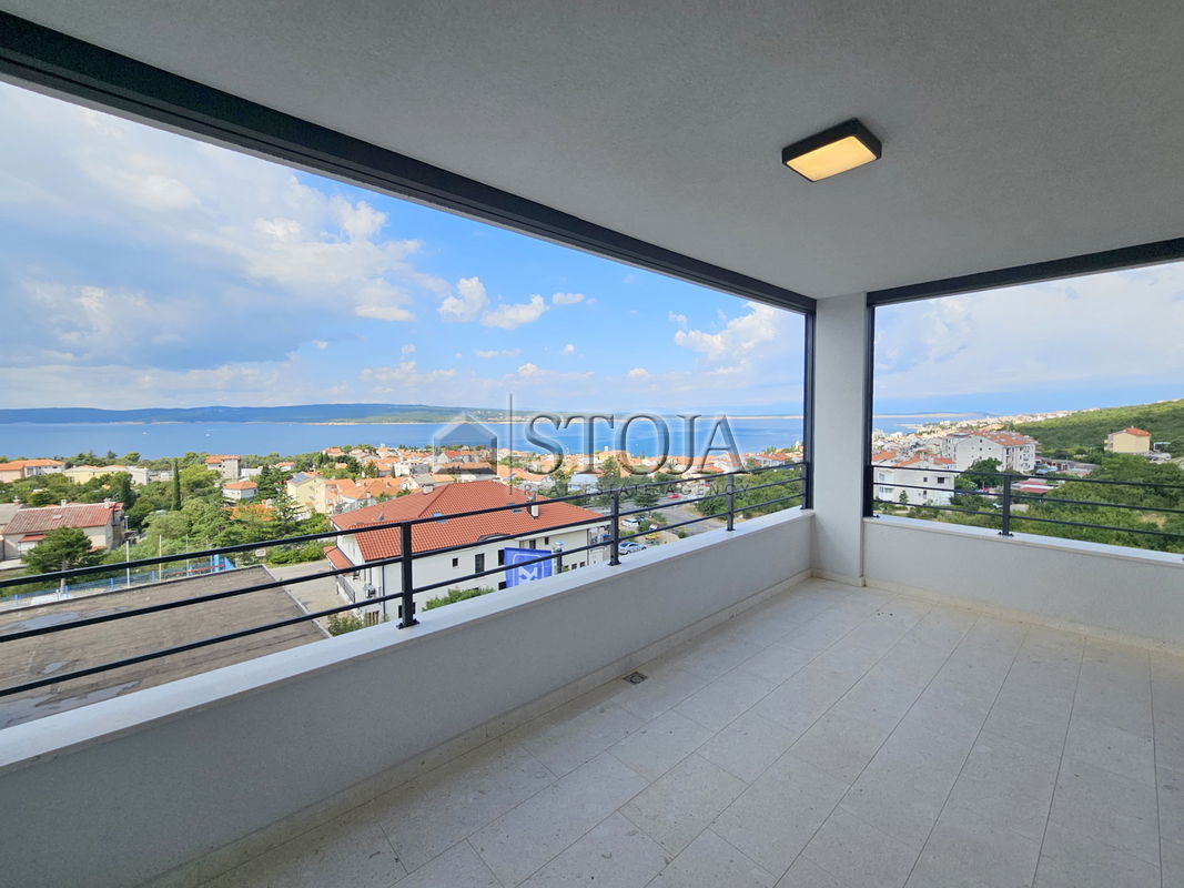 Location: , Crikvenica