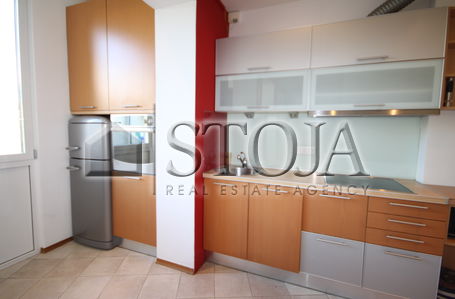 Location: Ljubljana City, Šiška, Sp. Šiška