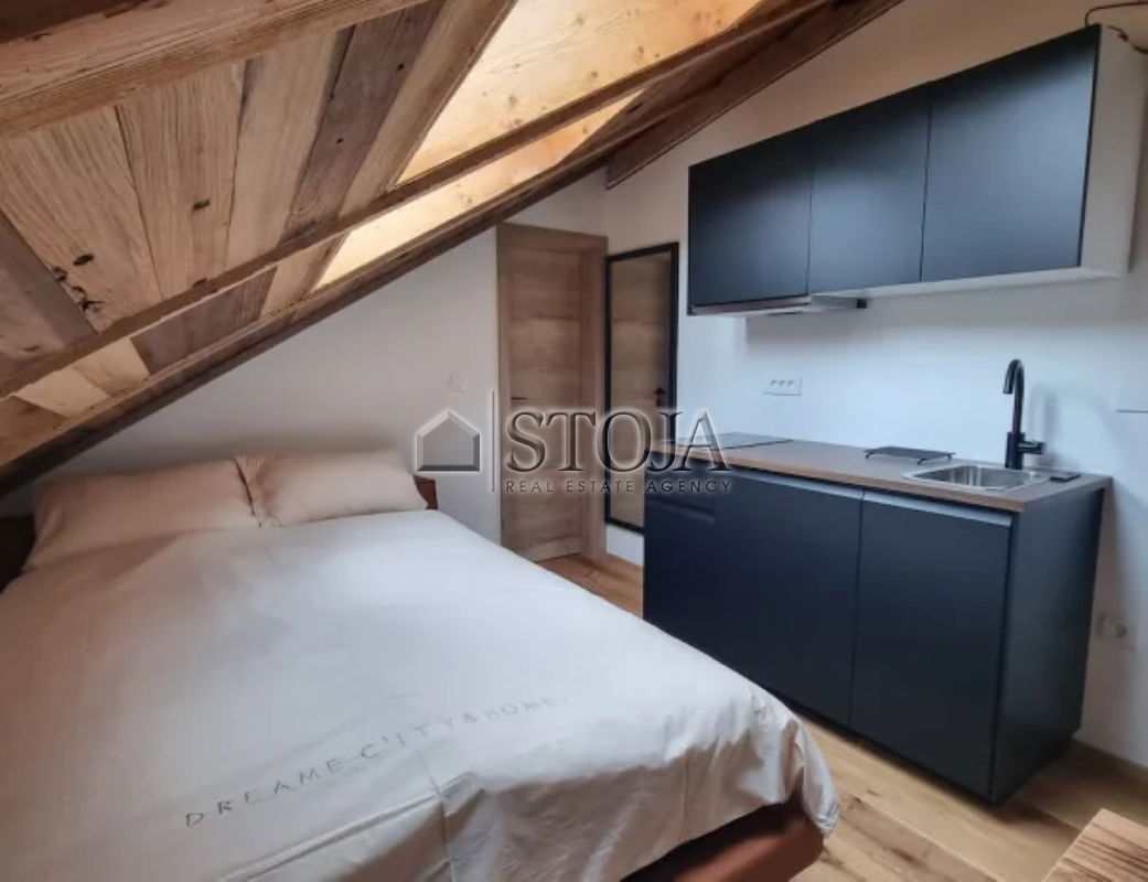 Location: Gorenjska, Kranjska Gora, Kranjska Gora
