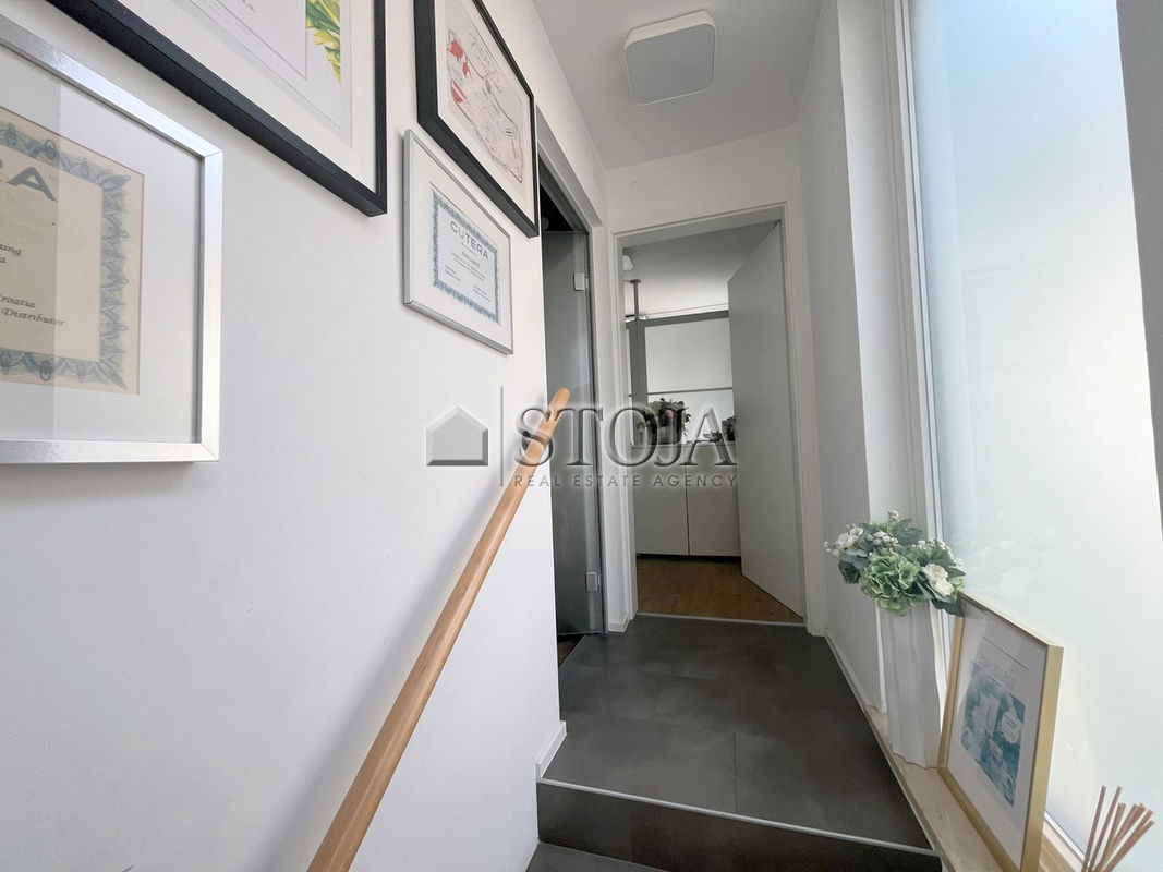 Location: Ljubljana City, Center, Center