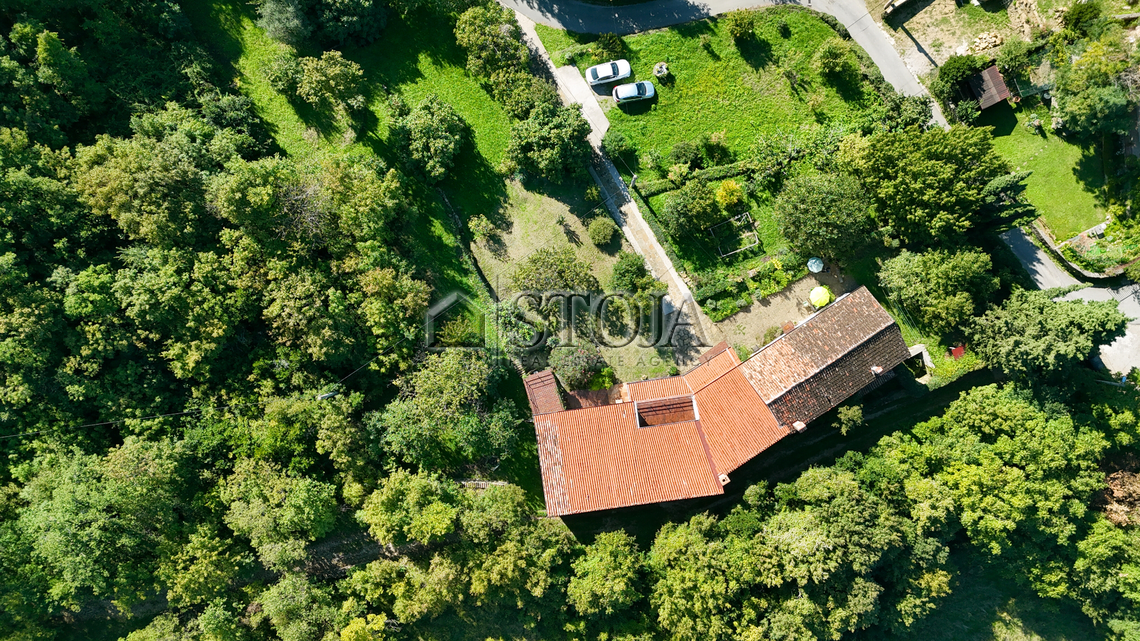 Lokacija: Obalno - kraška, Koper, Sveti Anton