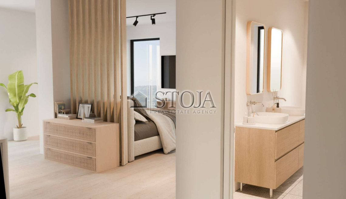 Location: Ljubljana okolica, Mengeš, Dobeno