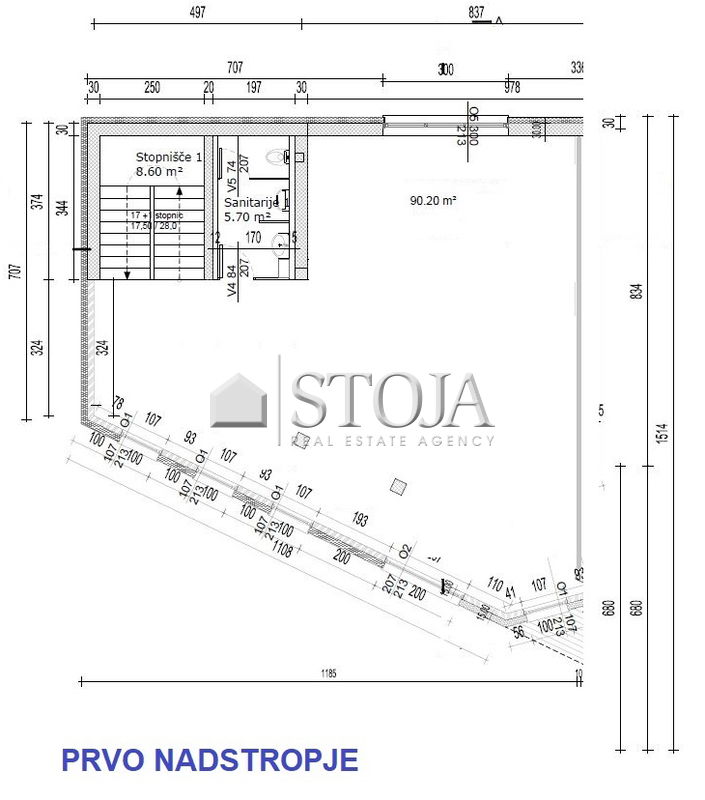 Location: Ljubljana Surroundings, Grosuplje, Grosuplje