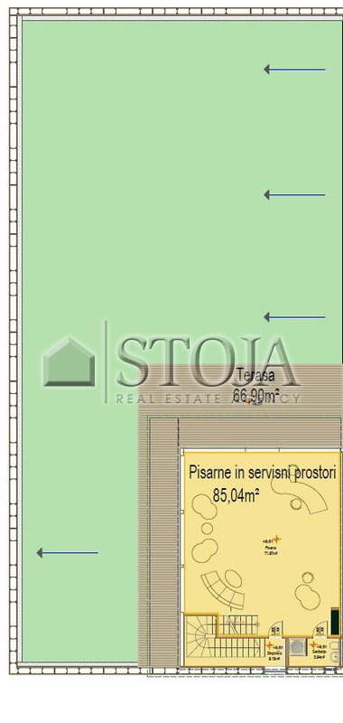 Lokacija: Ljubljana okolica, Komenda, Komenda