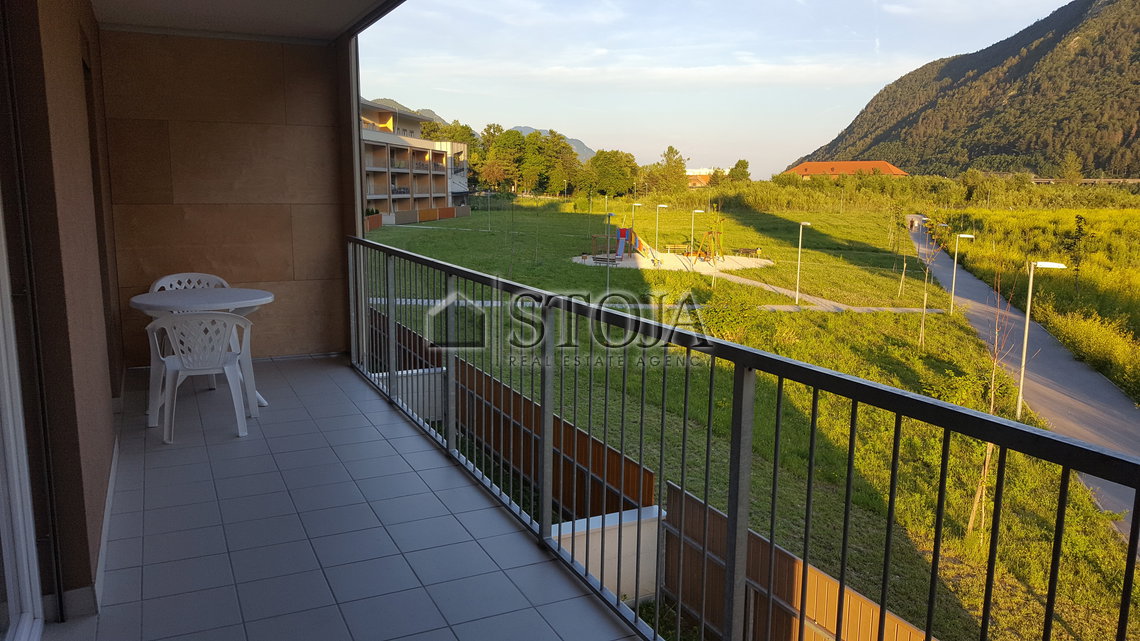 Location: Gorenjska, Jesenice, Jesenice