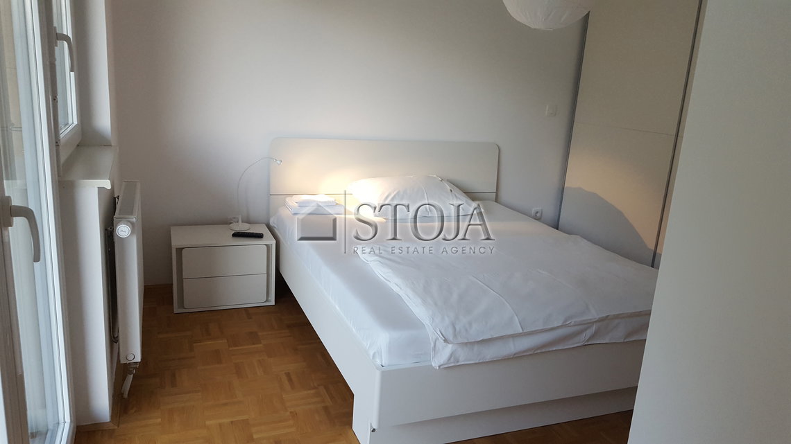 Location: Gorenjska, Jesenice, Jesenice