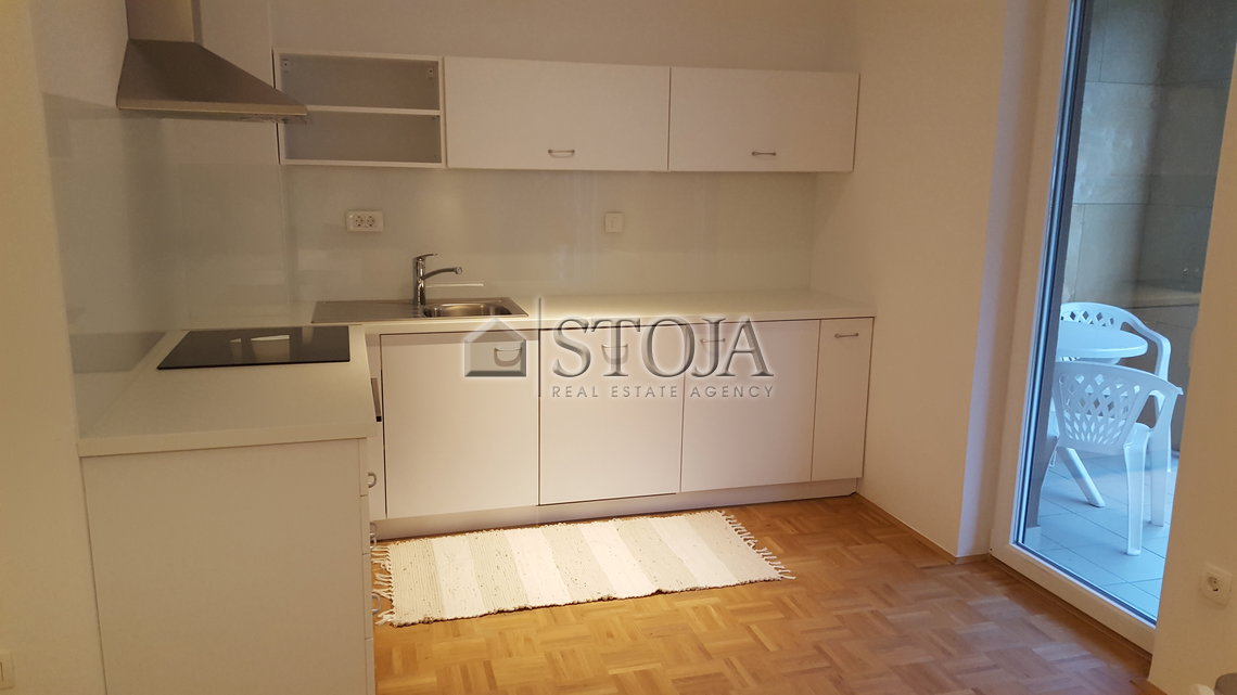 Location: Gorenjska, Jesenice, Jesenice