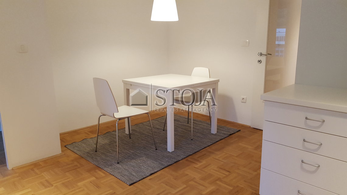 Location: Gorenjska, Jesenice, Jesenice
