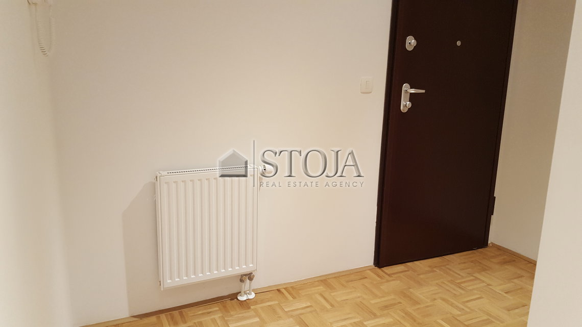 Location: Gorenjska, Jesenice, Jesenice