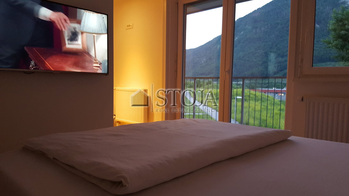 Location: Gorenjska, Jesenice, Jesenice