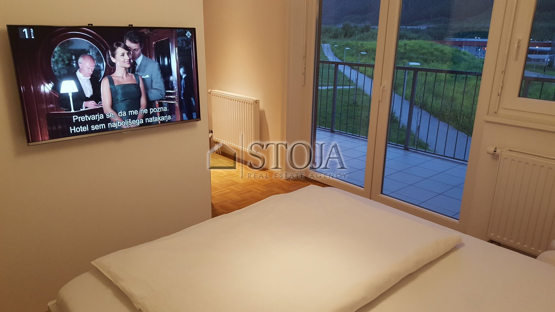 Location: Gorenjska, Jesenice, Jesenice